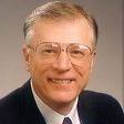 Dr. Irwin Lutzer